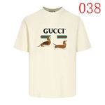 偽物ブランドTシャツ工場在庫一掃セール